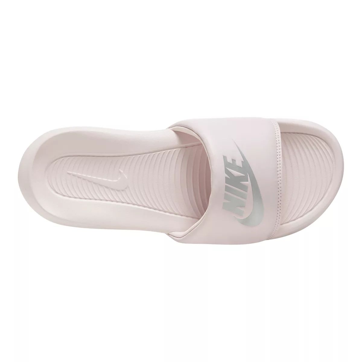 Nike Women's Victori One Sandals