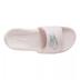 Product 5 of 6