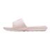 Product 2 of 6