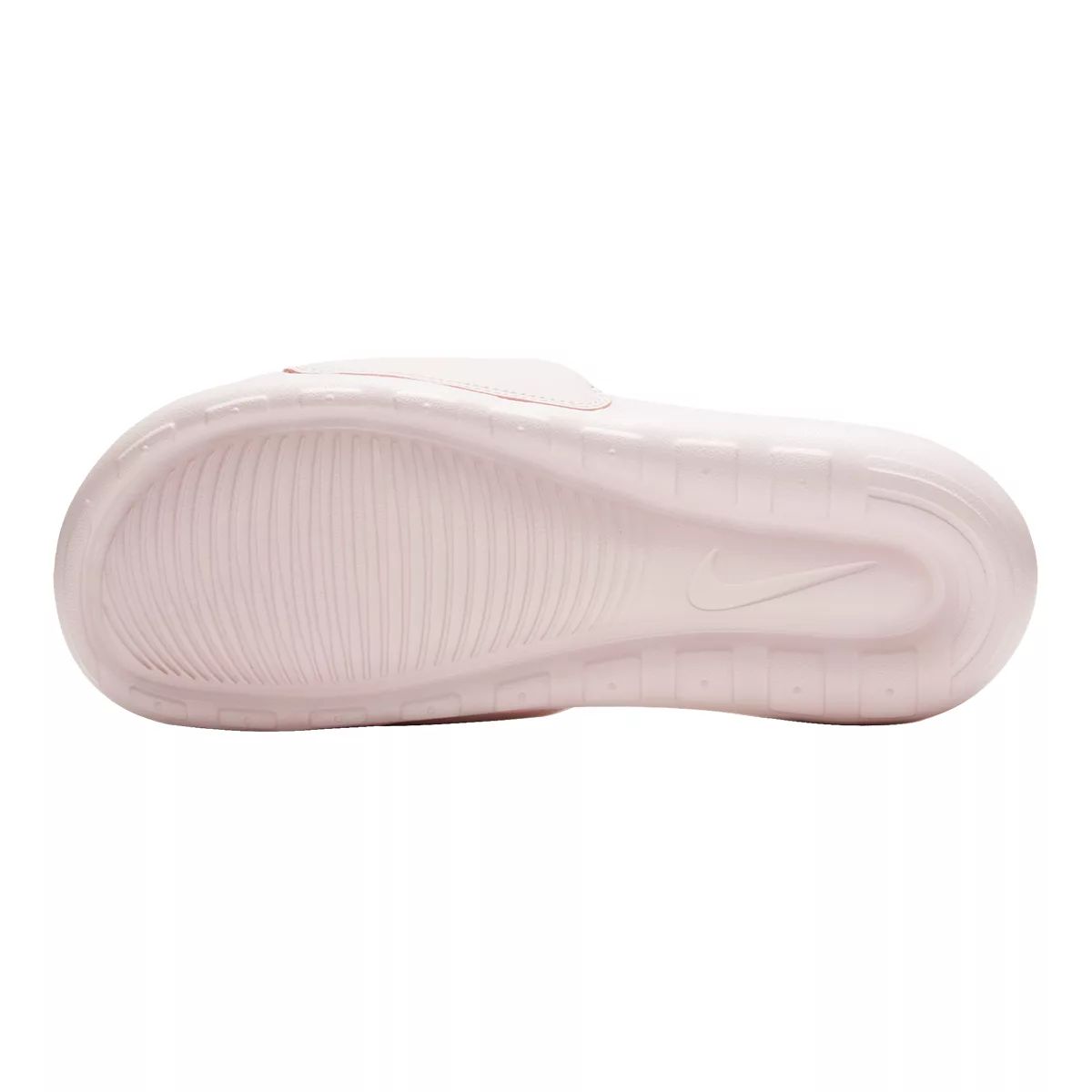 Nike Women's Victori One Sandals