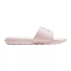 Nike Women's Victori One Sandals
