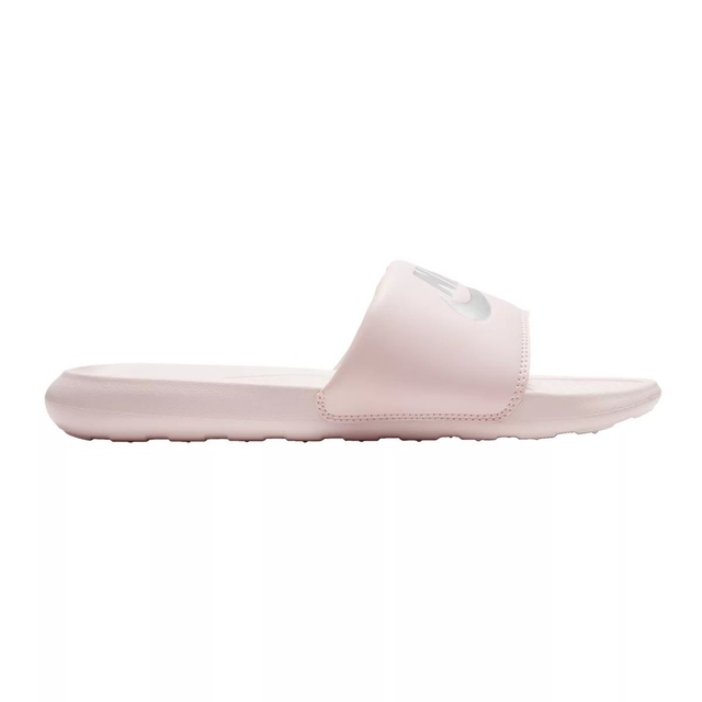 Nike Women's Victori One Sandals