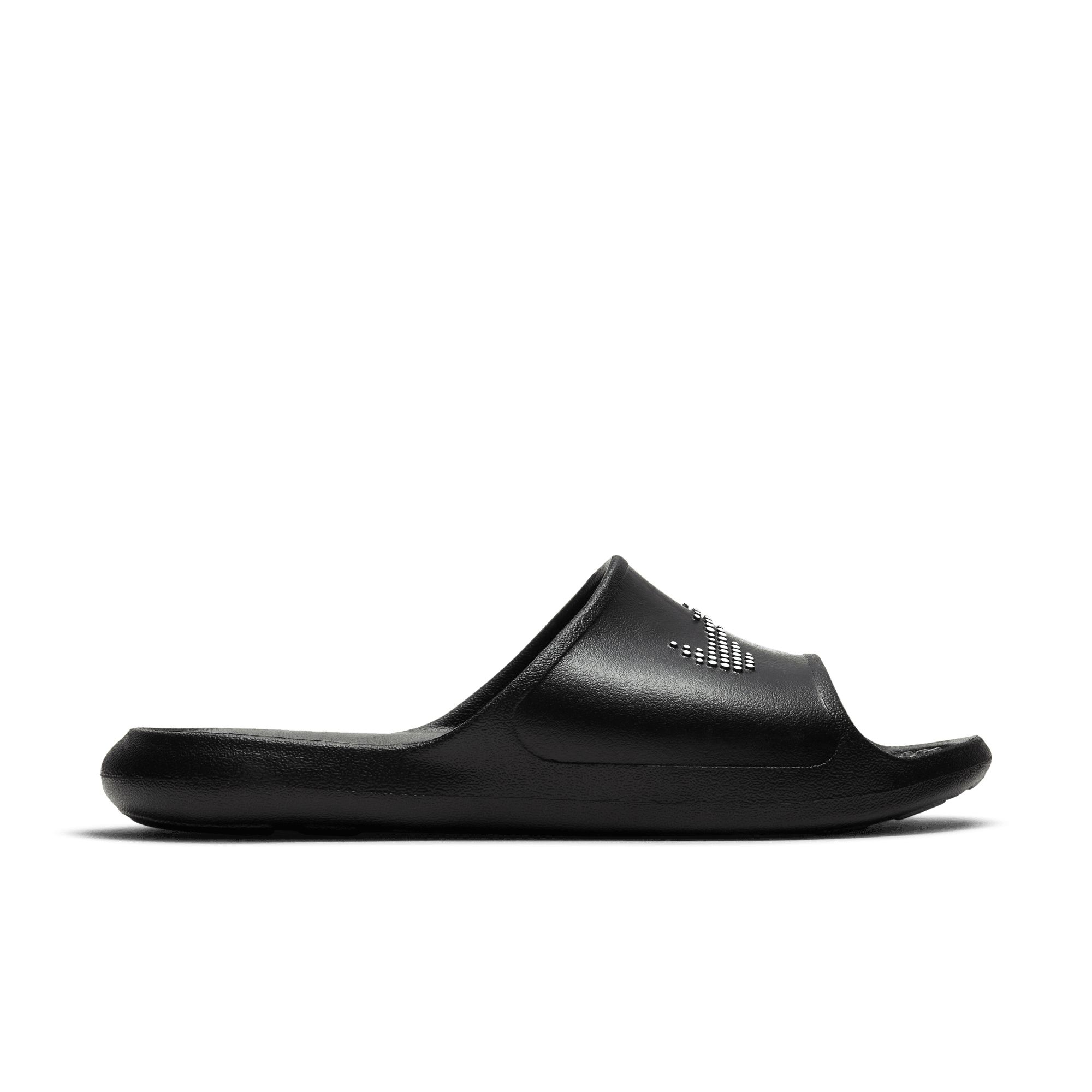 Image of Nike Women's Victori One Shower Slide Sandals