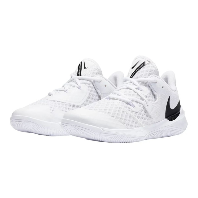 Nike Women's Hyperspeed Indoor Court Shoes