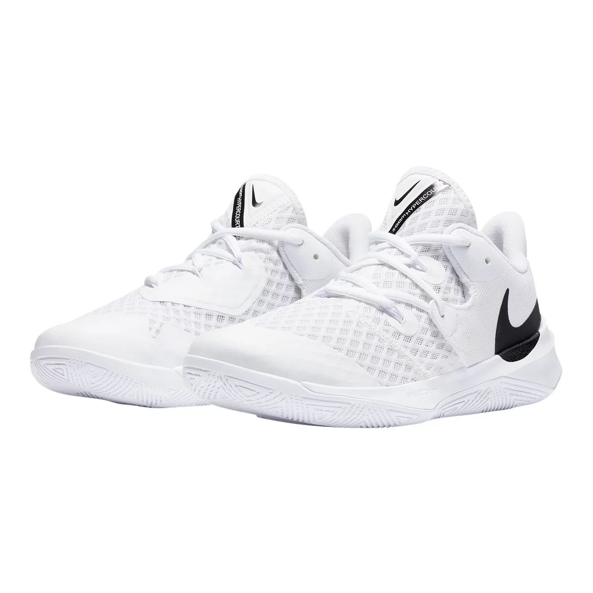 Nike Women's Hyperspeed Indoor Court Shoes SportChek