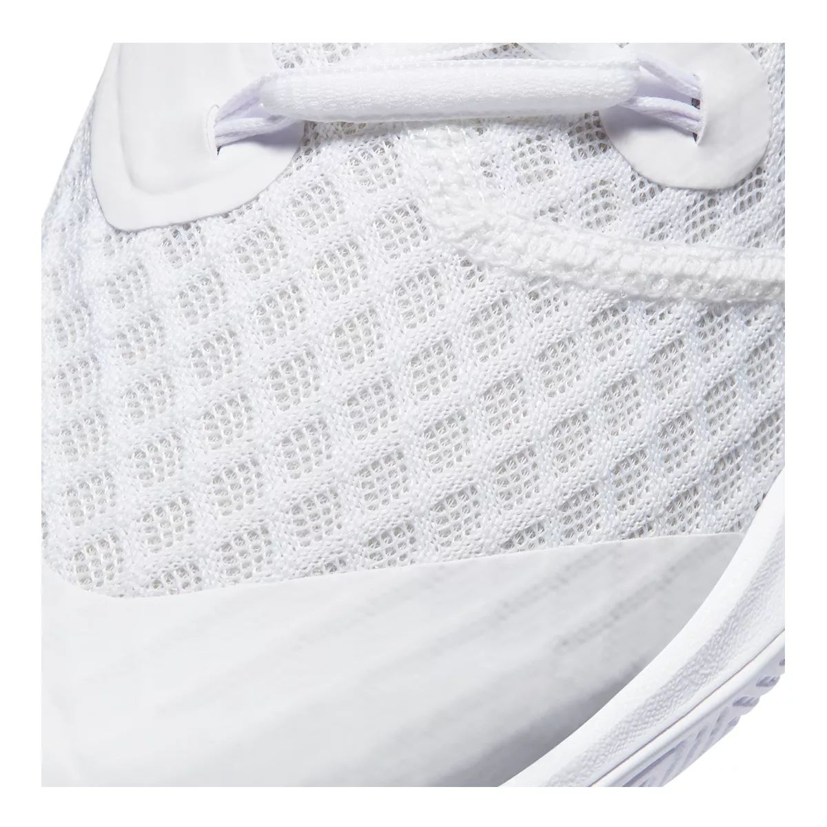 Nike Women's Hyperspeed Indoor Court Shoes