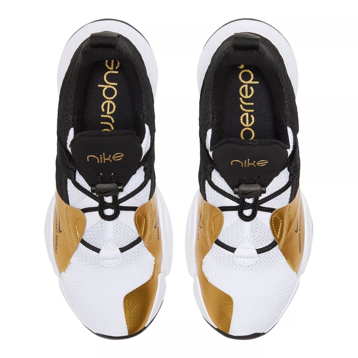 Nike Women's SuperRep Groove Training Shoes