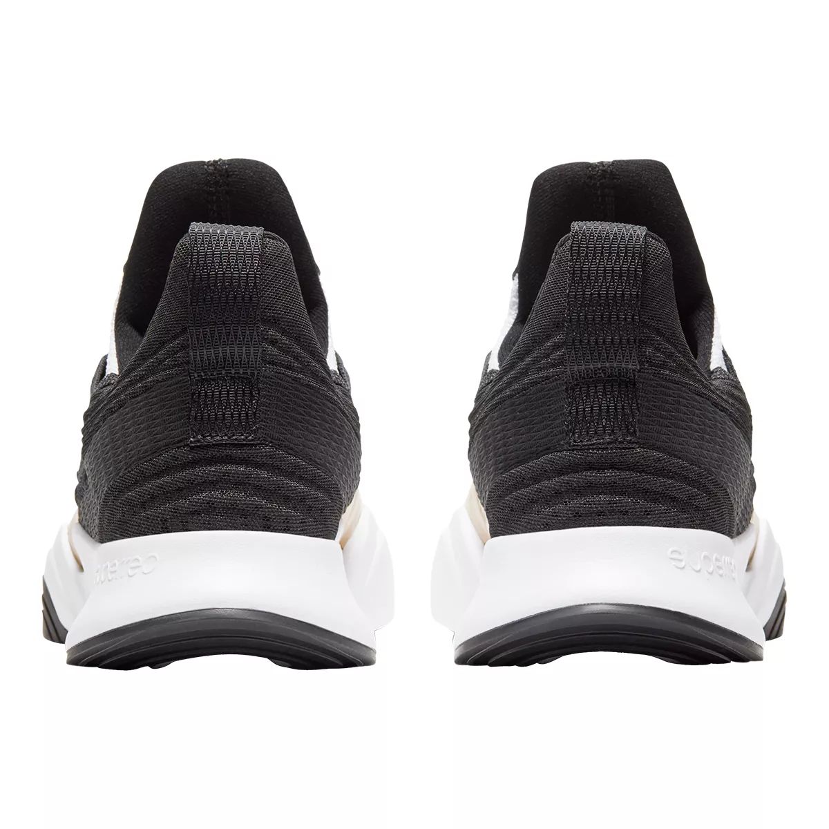 Nike Women's SuperRep Groove Training Shoes