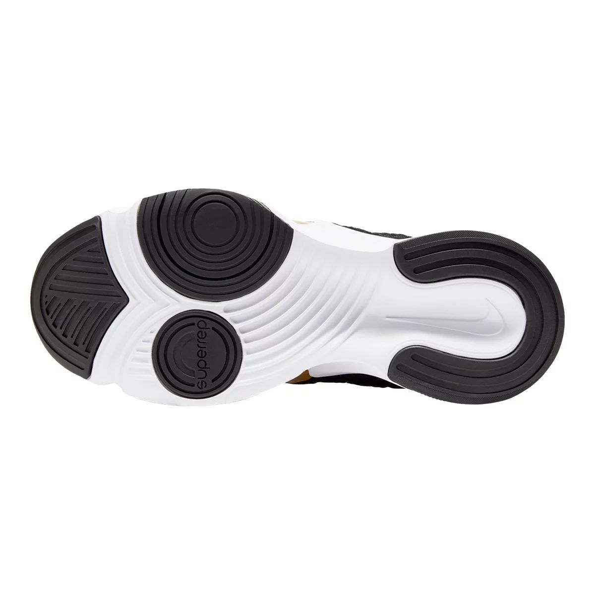 Nike Women's SuperRep Groove Training Shoes