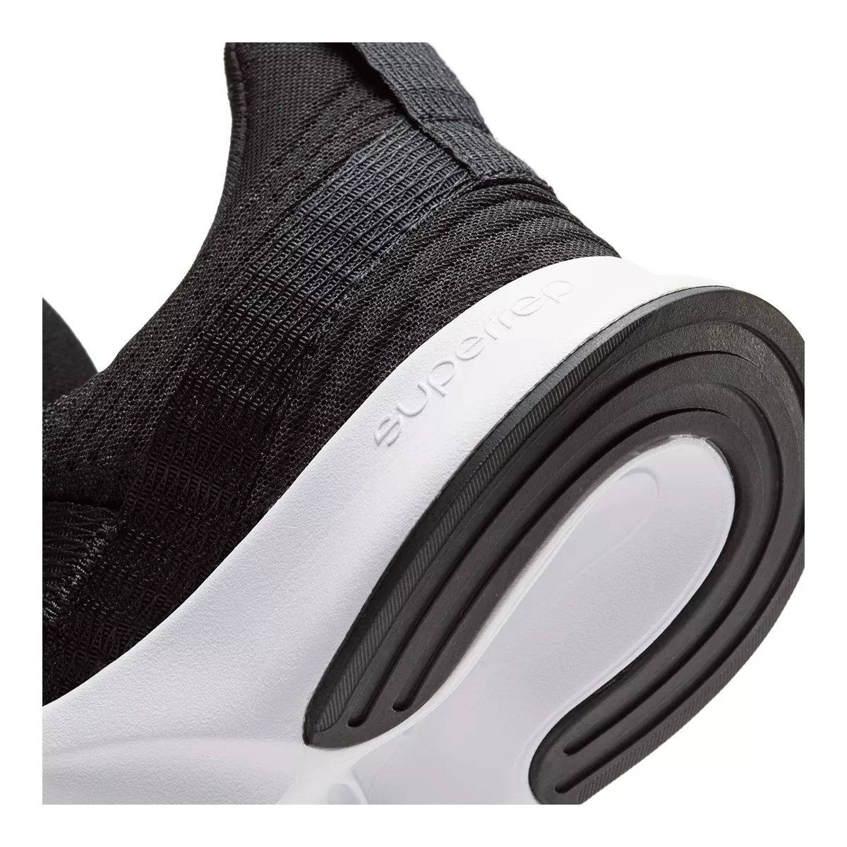 Nike Women's SuperRep Groove Training Shoes