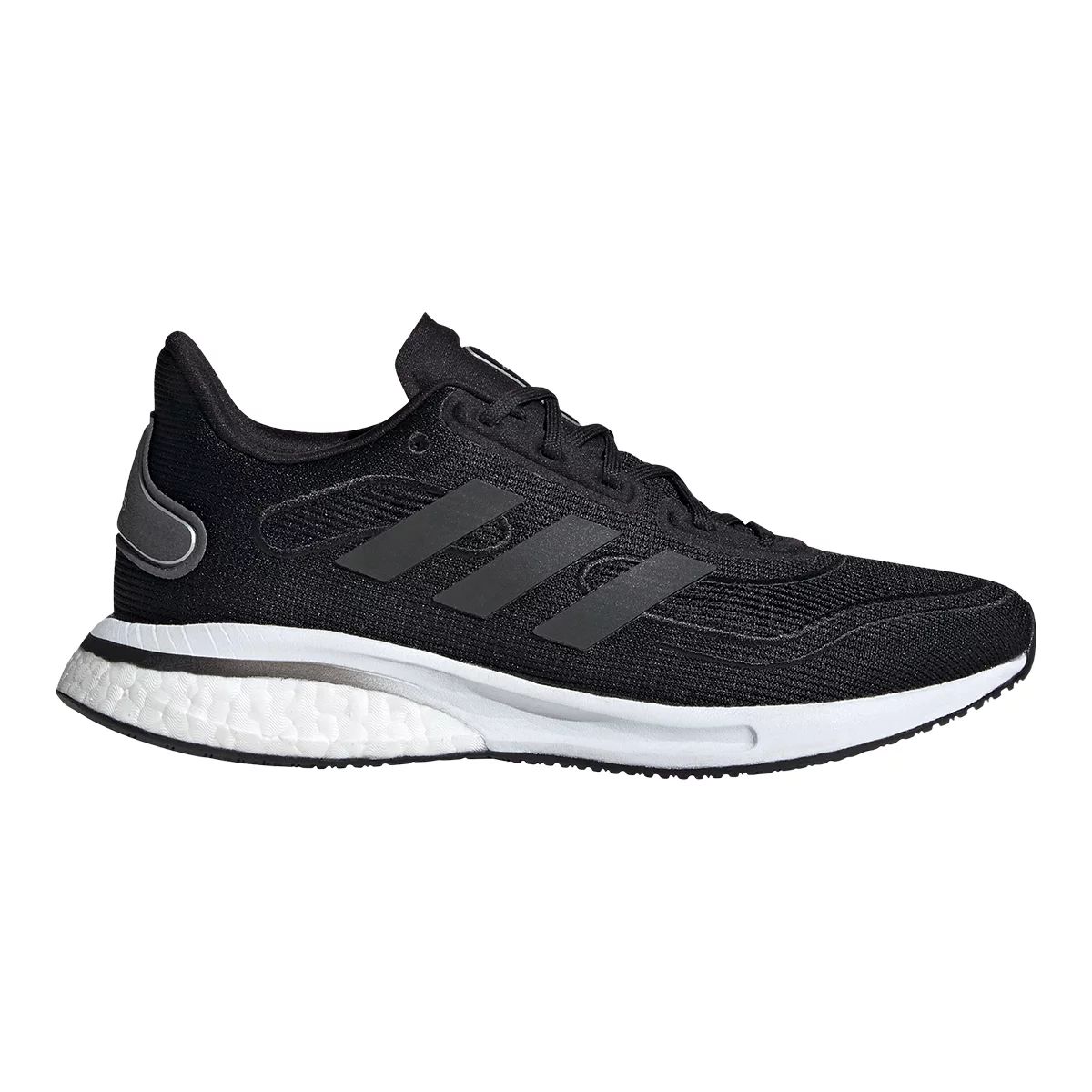 adidas Supernova Running Shoes