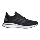 adidas Supernova Running Shoes Side_Right