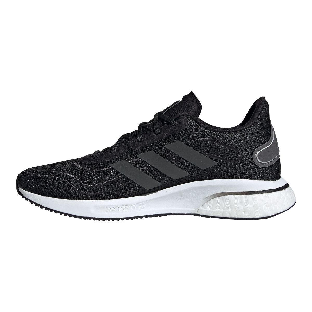 adidas Supernova Running Shoes