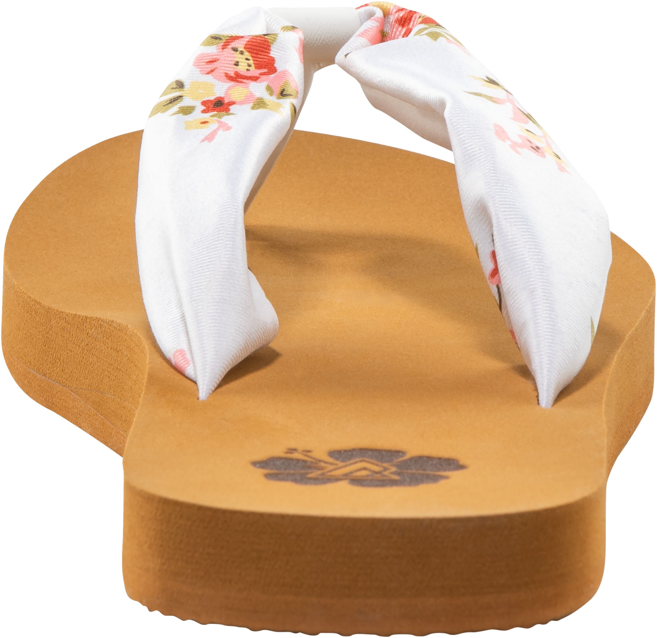 Ripzone Women's Isla Flip Flops/Sandals, Beach, Cushioned