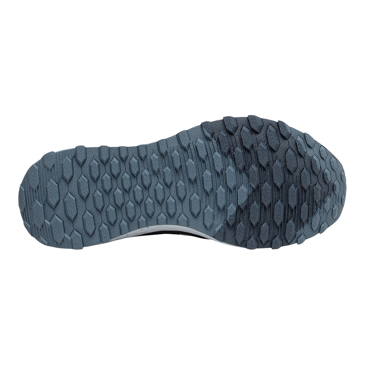 New Balance Women's F.F. Arishi Trail Running Shoes