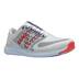 Product 2 of 5