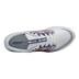Product 5 of 5