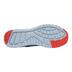 Product 4 of 5