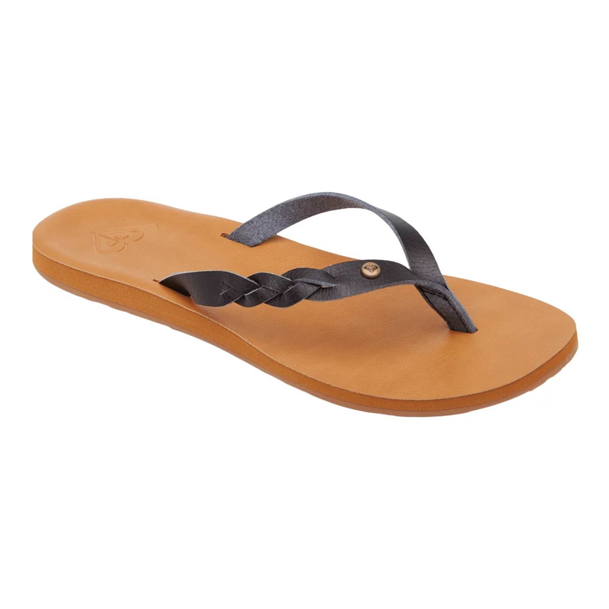 Roxy Women's Liza IV Sandals