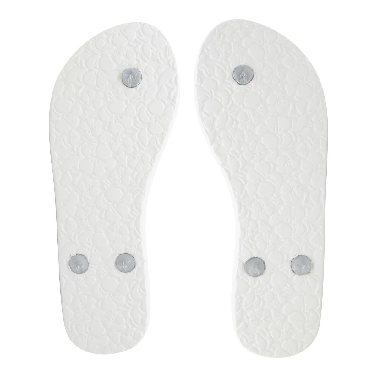 Roxy Women's Bermuda Print Sandals