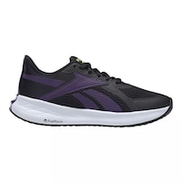 Reebok Women's Energen Run Running Shoes, Athletic, Cushioned Side_Right