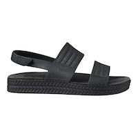Reef Women's Water Vista Two Strap Sandals Side_Right