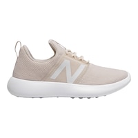New Balance Women's RCVRY V2 Shoes, Low Top, Walking, Training, Cushioned Side_Right