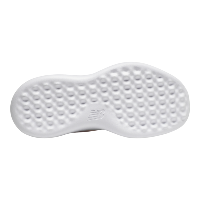 New Balance Women's RCVRY V2 Shoes, Low Top, Walking, Training