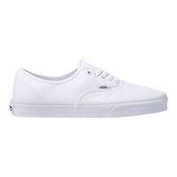Vans Women's Authentic Skate Shoes Side_Right