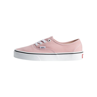 Vans Women's Authentic Skate Shoes