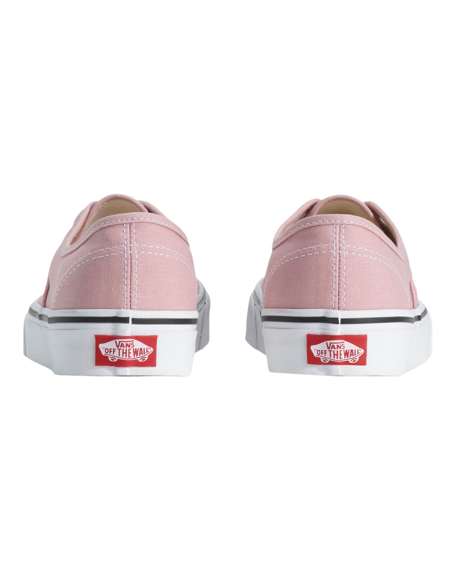 Vans Women's Authentic Skate Shoes