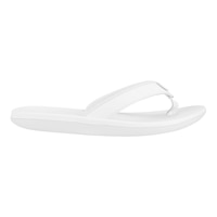 Nike Women's Bella Kai Thong Flip Flop/Sandals, Sport, Casual Side_Right