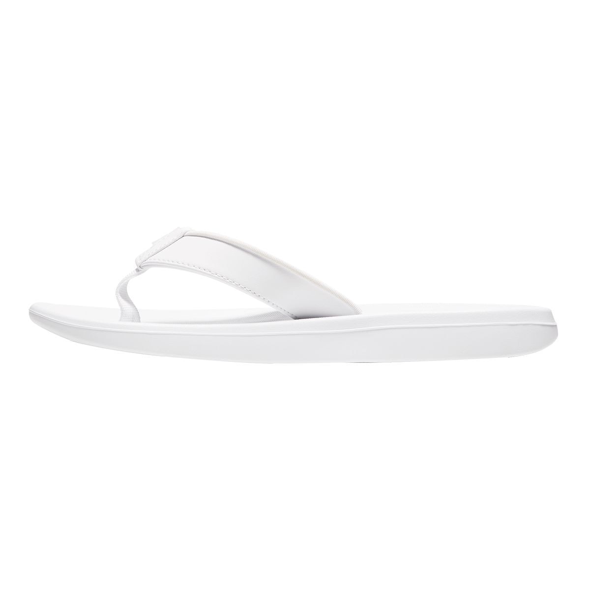 Nike Women's Bella Kai Thong Flip Flop/Sandals, Sport, Casual