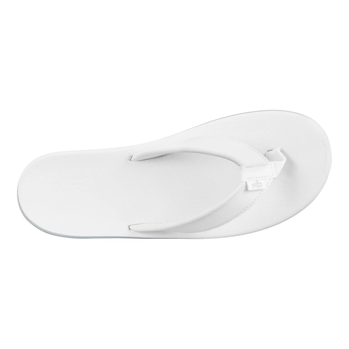 Nike Women's Bella Kai Thong Flip Flop/Sandals, Sport, Casual