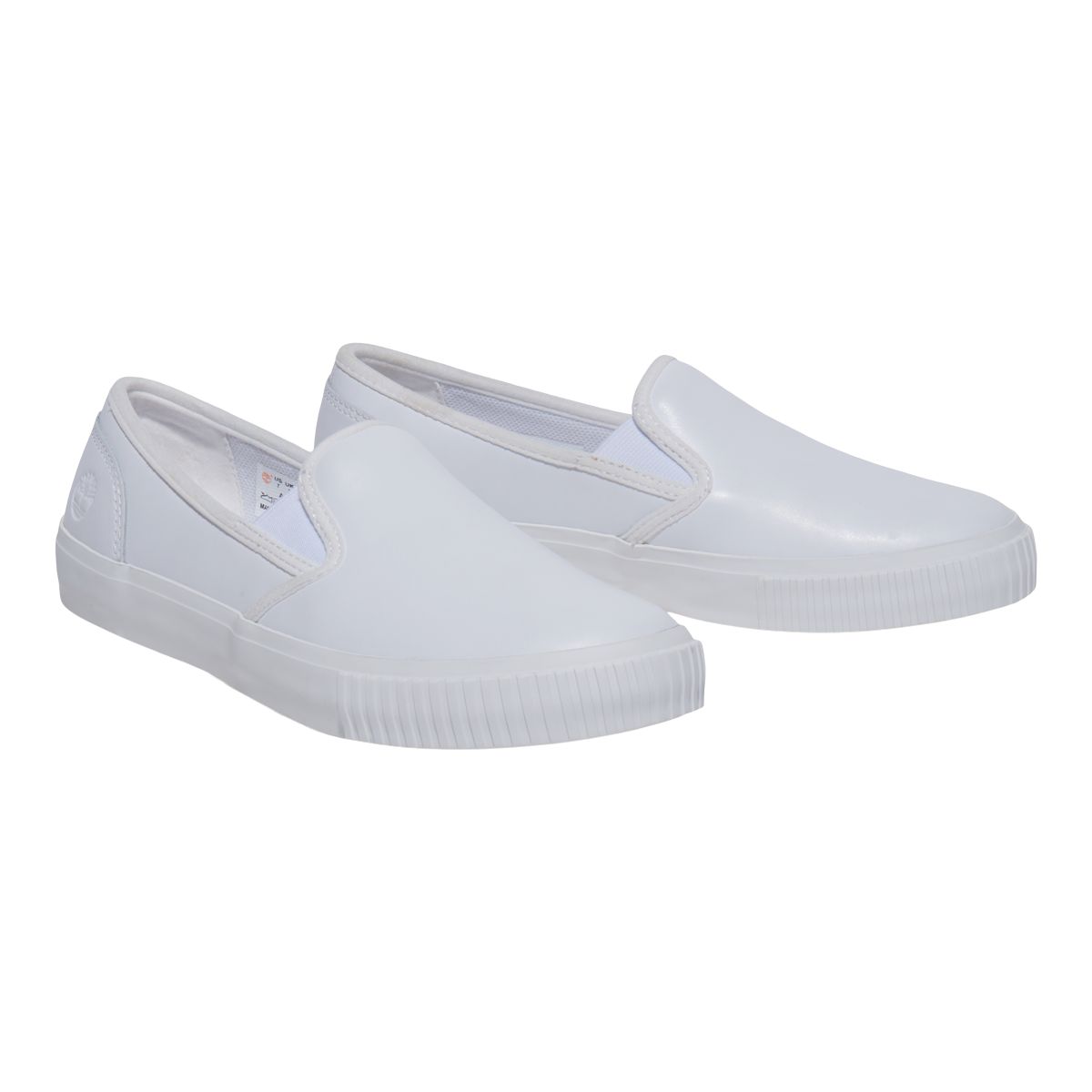 BOBS Women's Plush Peace And Love Slip On Shoes, Memory Foam