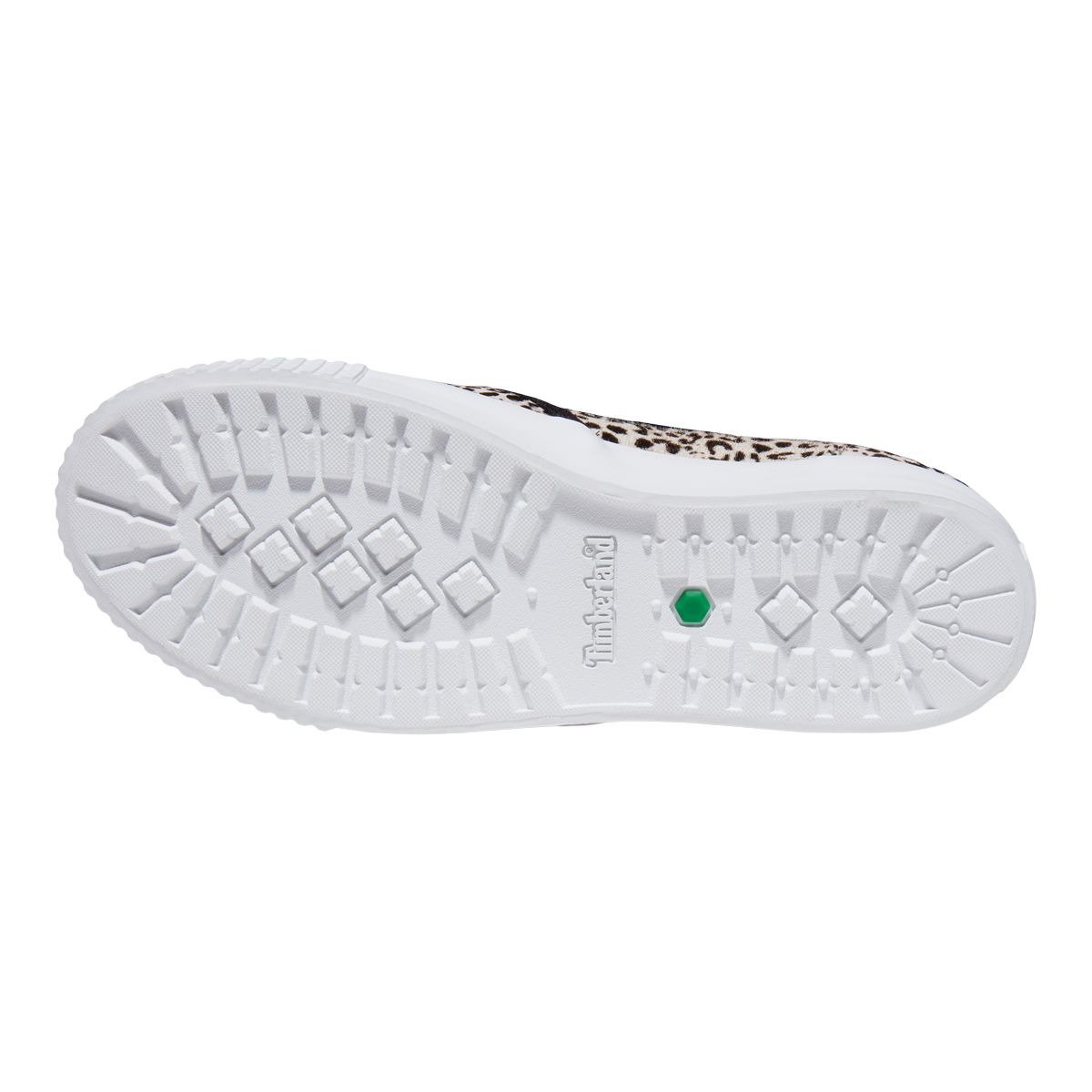 Timberland Women's Skyla Bay Leather Slip-On Shoes