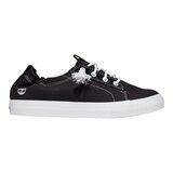 Timberland Women's Newport Bay Oxford Shoes, Slip On, Casual Side_Right