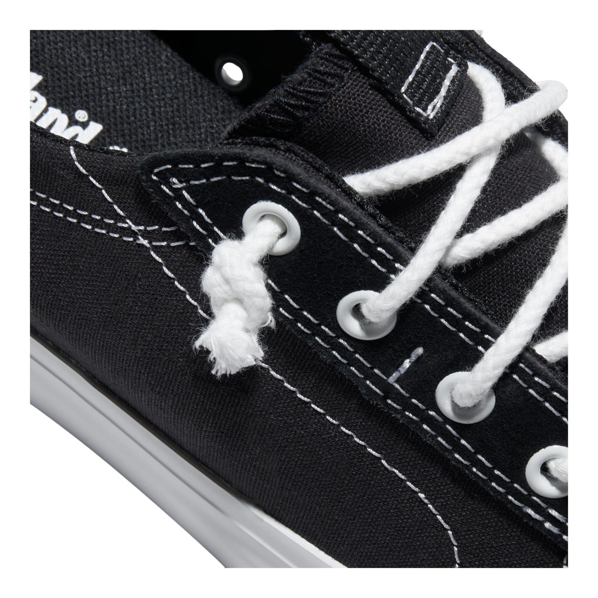 Timberland Women's Newport Bay Oxford Shoes, Slip On, Casual