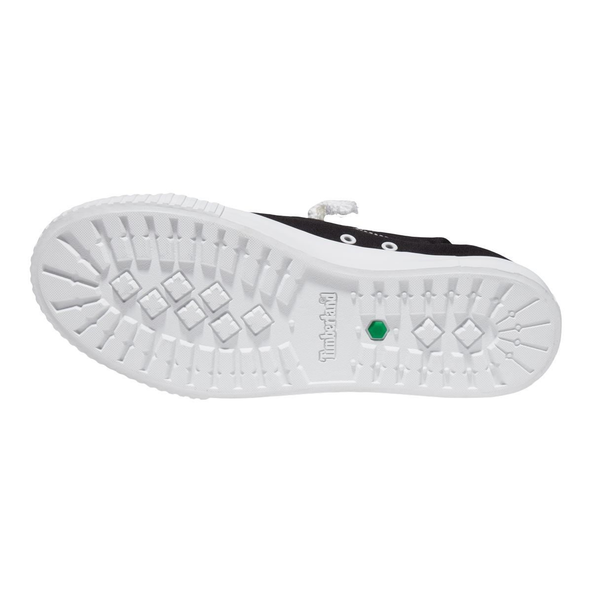 Timberland Women's Newport Bay Oxford Shoes, Slip On, Casual