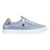 Product 1 of 6