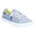 Product 2 of 6
