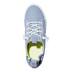 Product 5 of 6