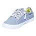 Product 3 of 6