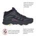 Product 7 of 7