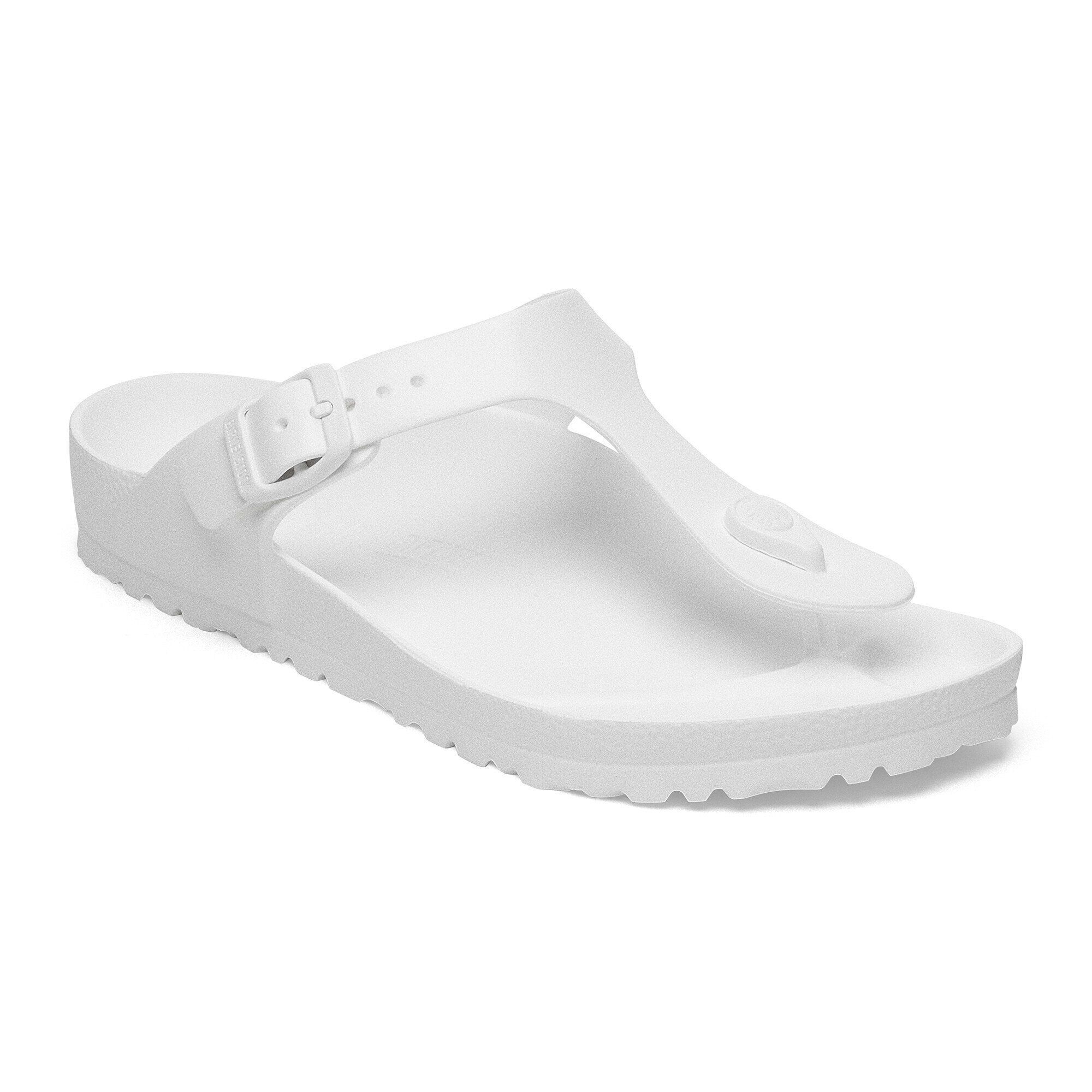 Birkenstock Unisex Gizeh EVA Sandals