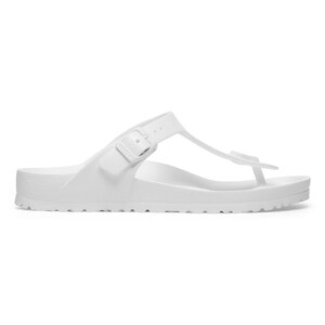 Birkenstock Unisex Gizeh EVA Sandals