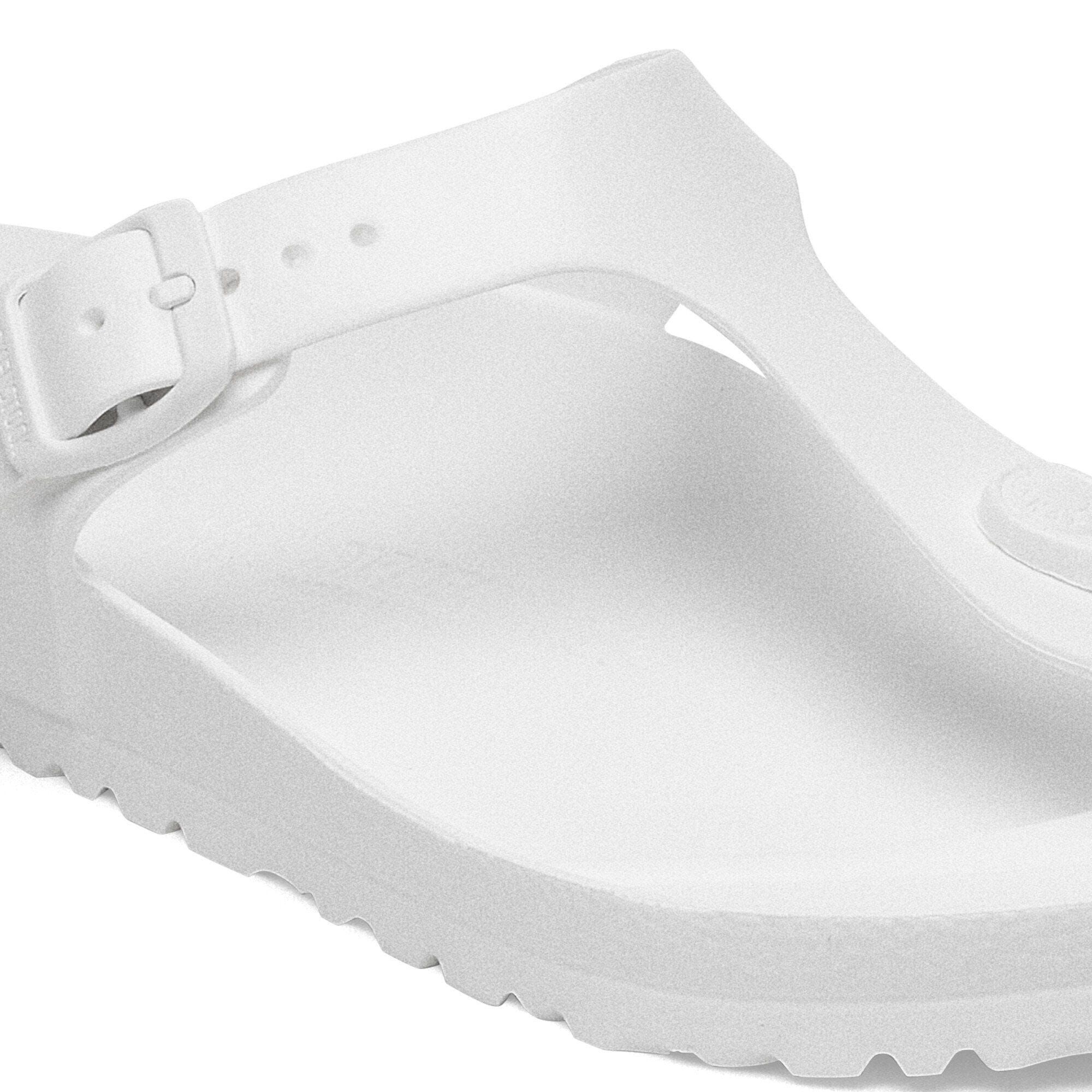 Birkenstock Unisex Gizeh EVA Sandals
