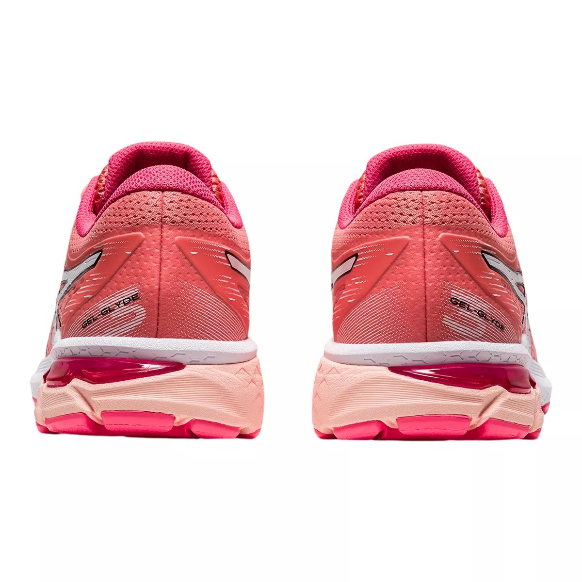 Asics gel glyde outlet womens