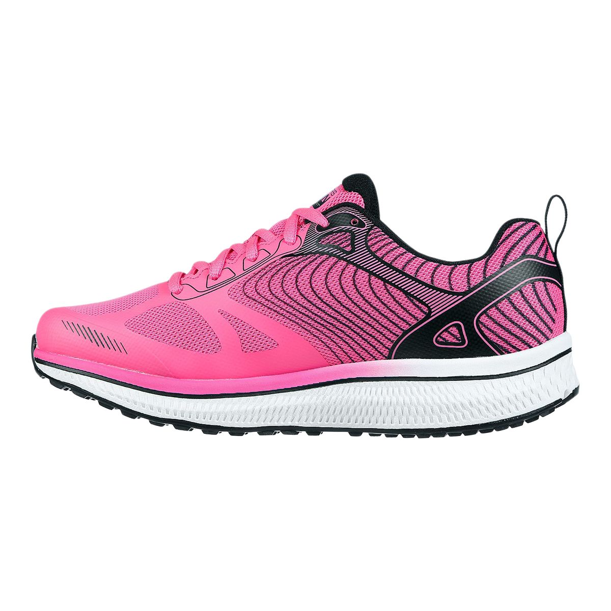 Skechers Women's Go Run Consistent Running Shoes