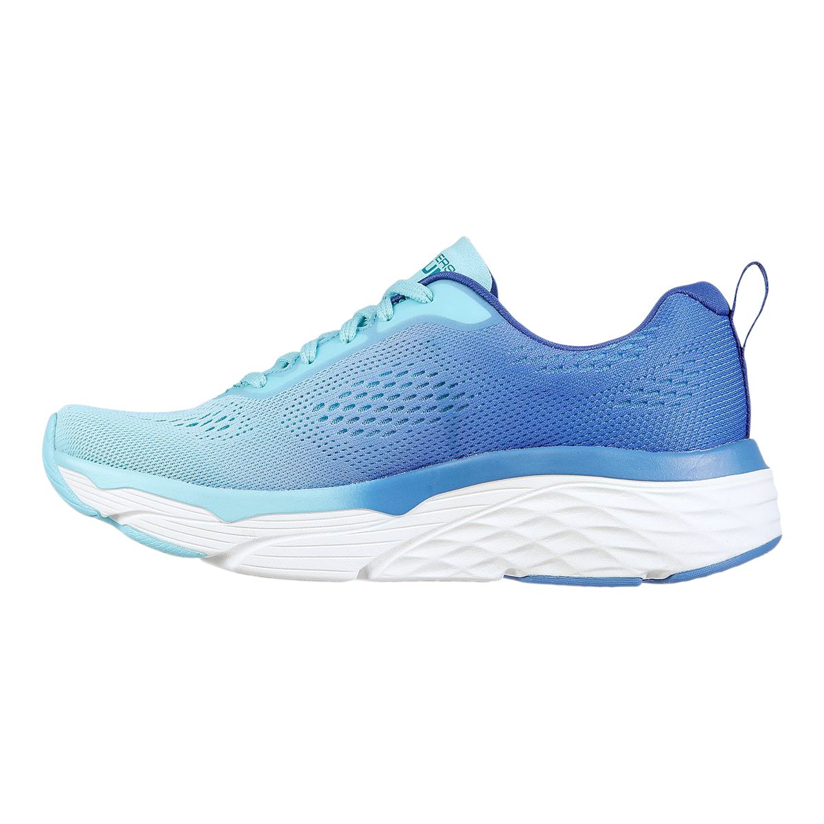 Skechers Women's Max Cushioning Elite Running Shoes